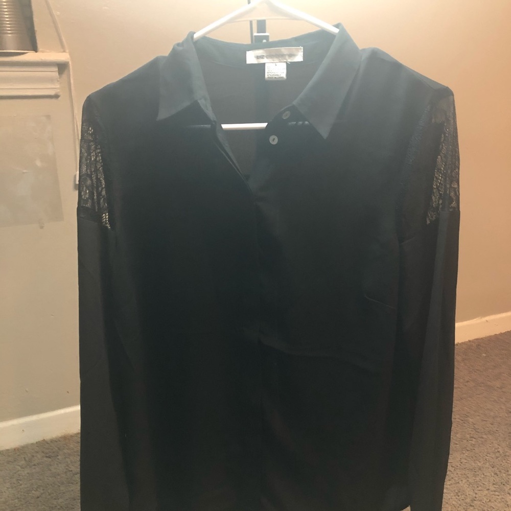 Blouses